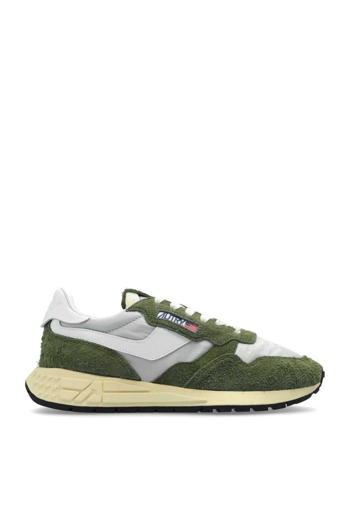 Reelwind Low Sportschuhe