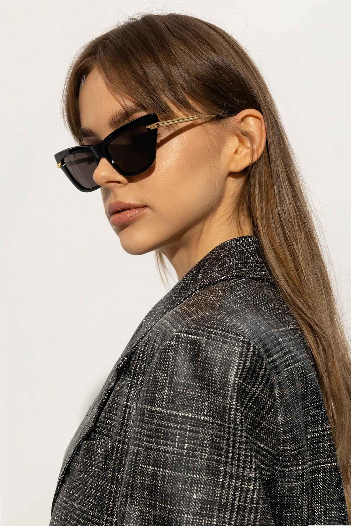 ‘Classic’ sunglasses