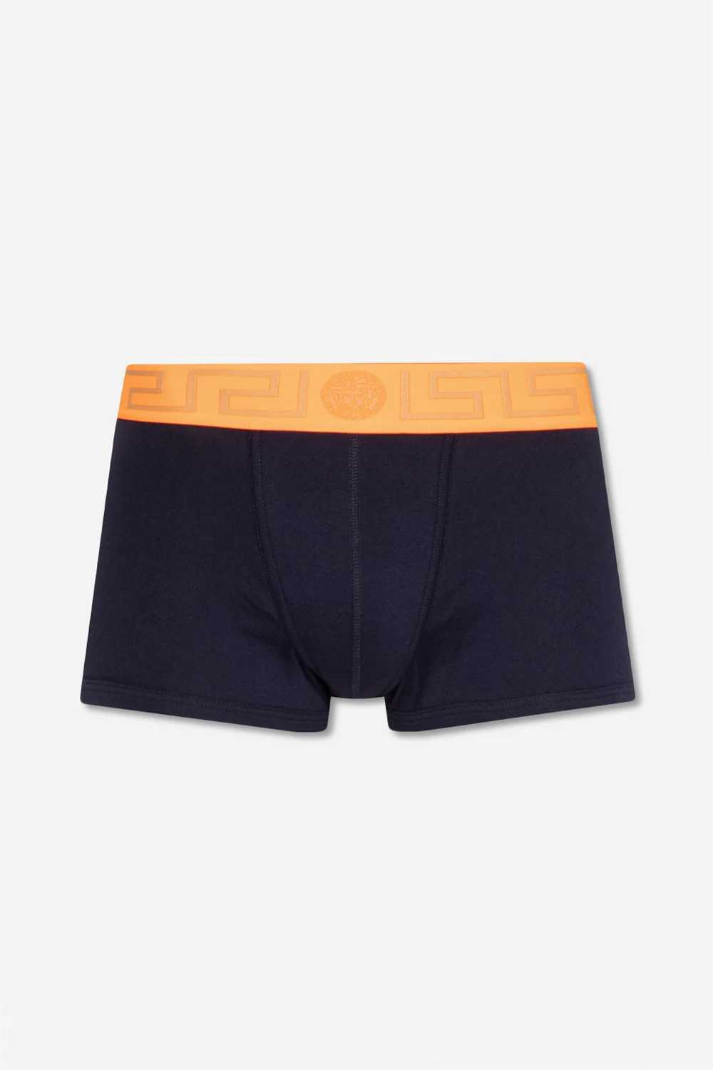 Boxers two-pack