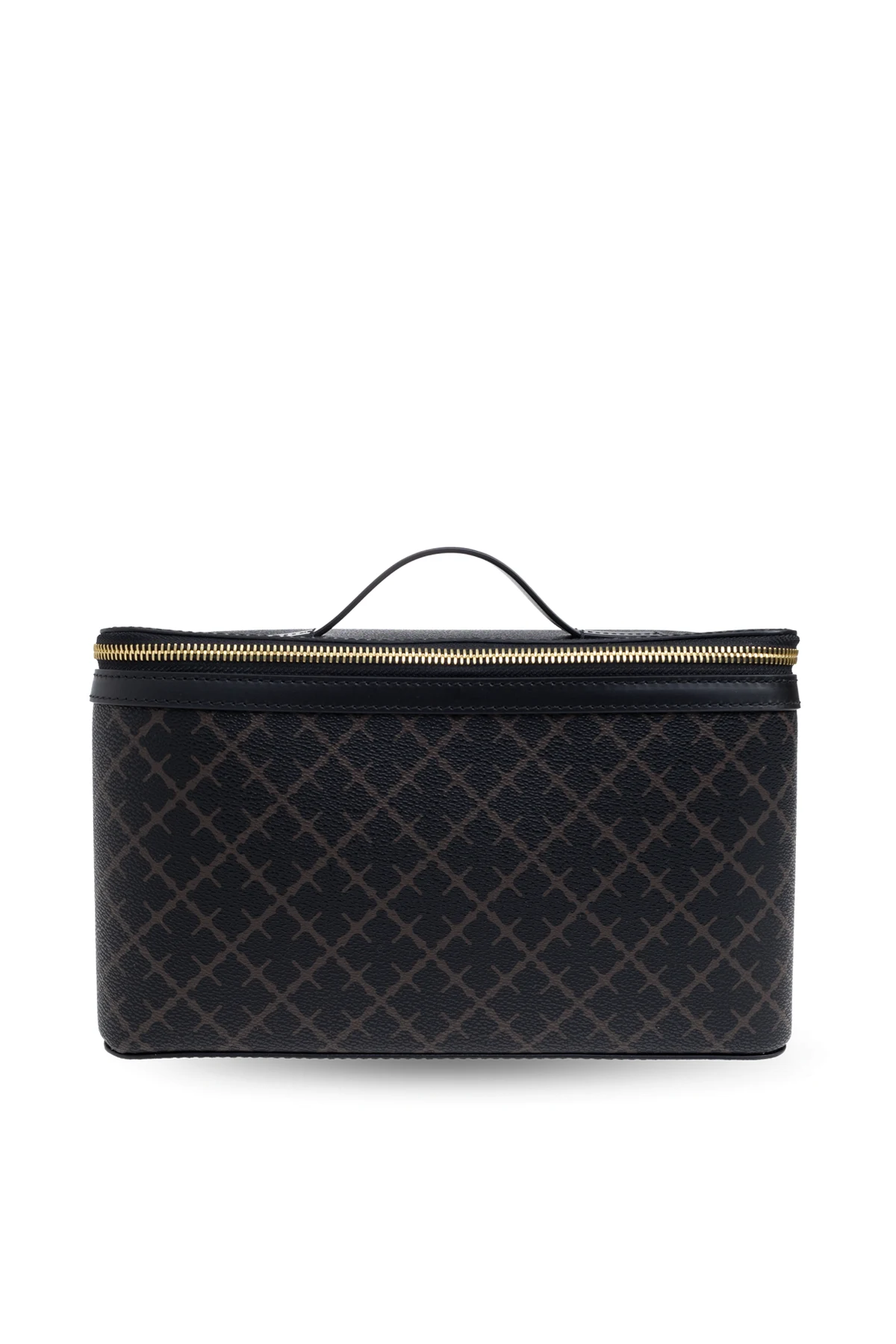 Suitcase 'Bae Beauty'