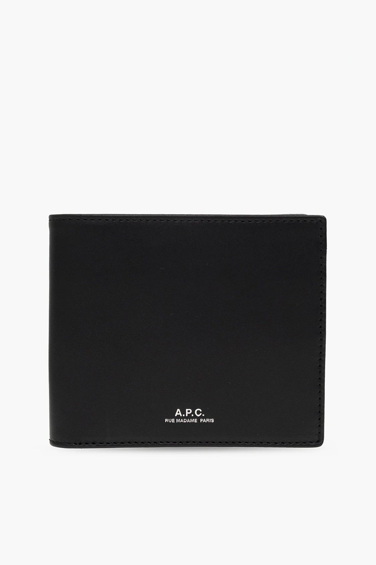 ‘Aly’ bifold wallet