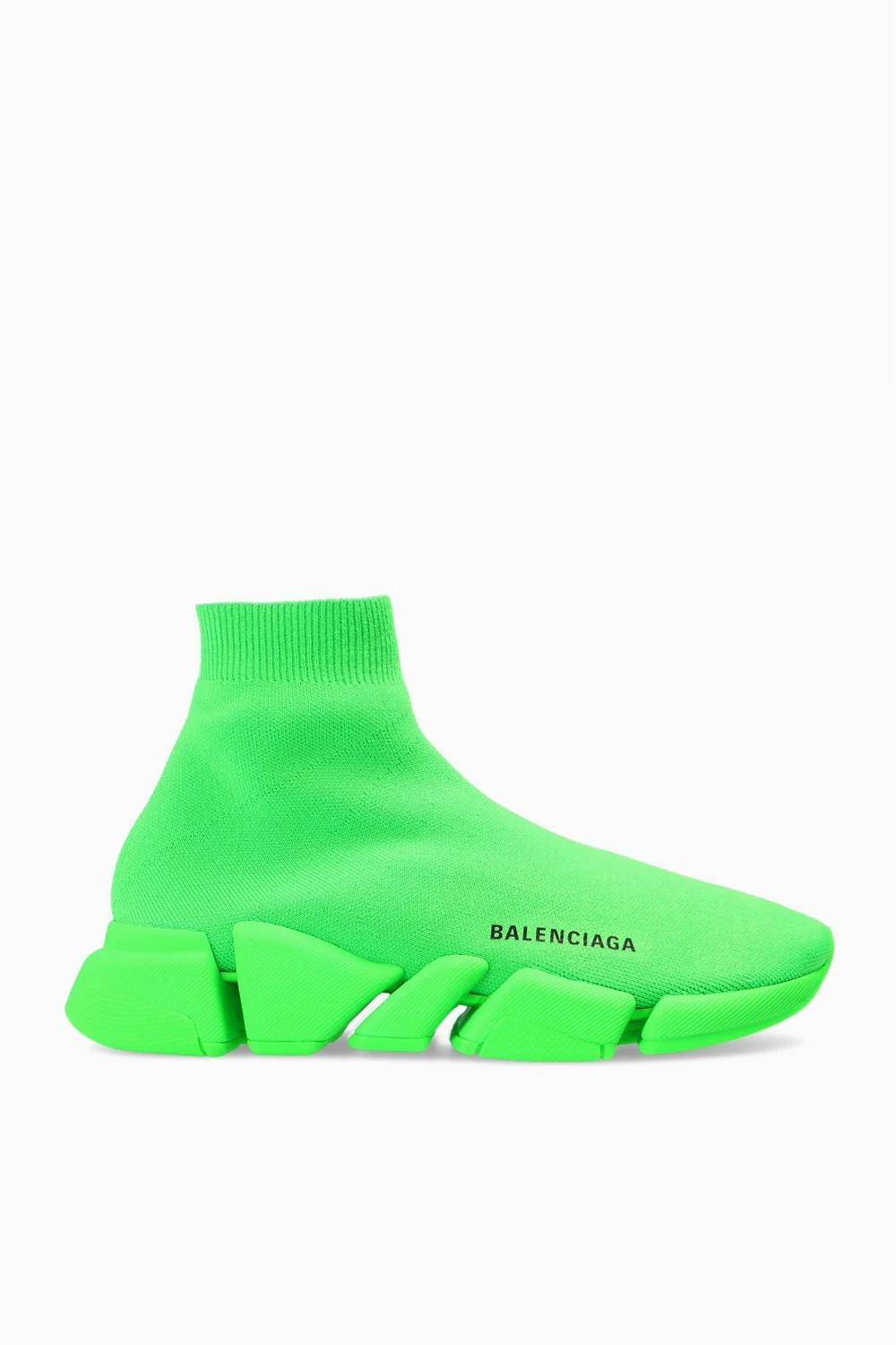 ‘Speed’ sneakers