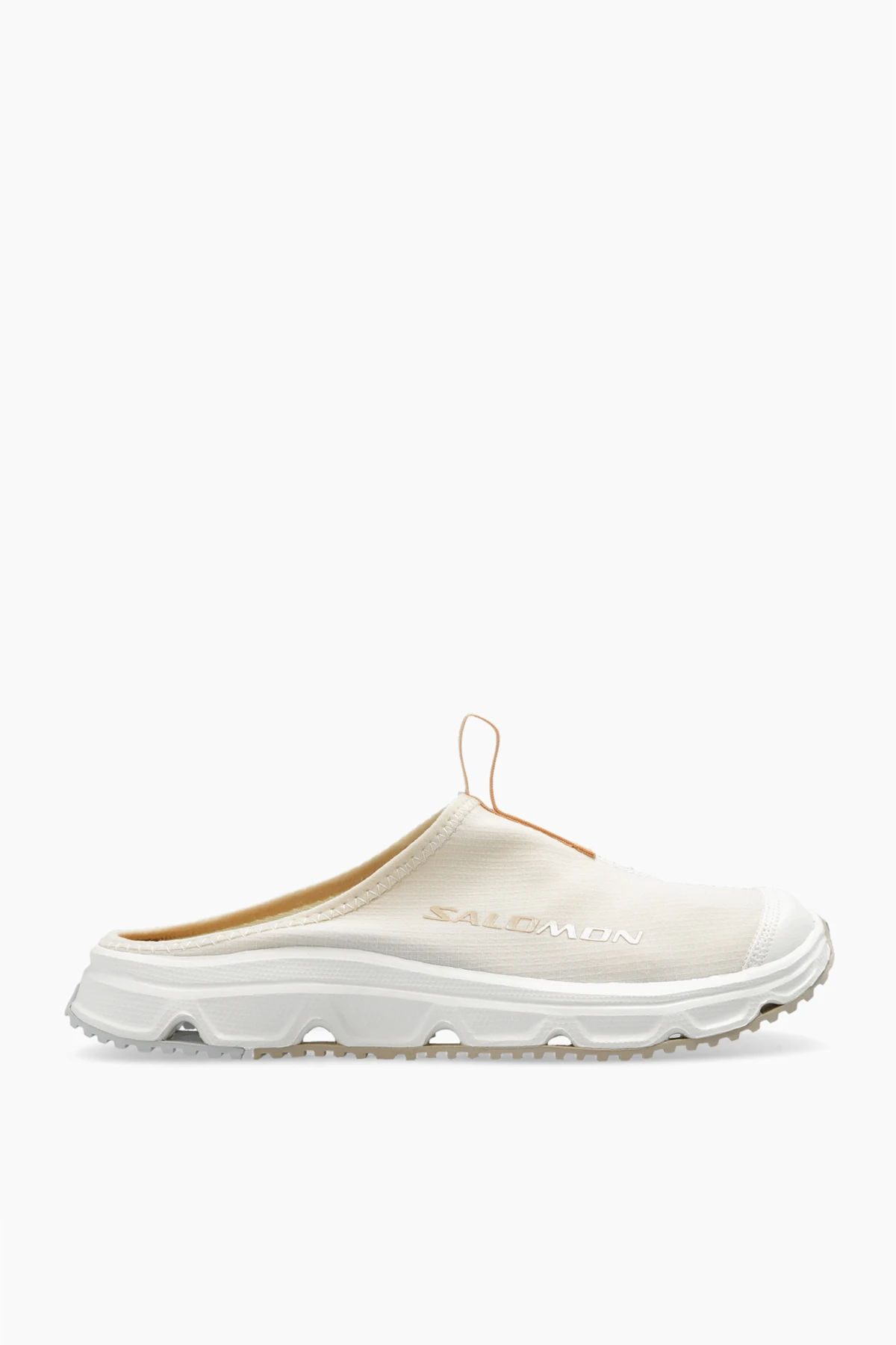 Klapki ‘RX SLIDE 3.0’