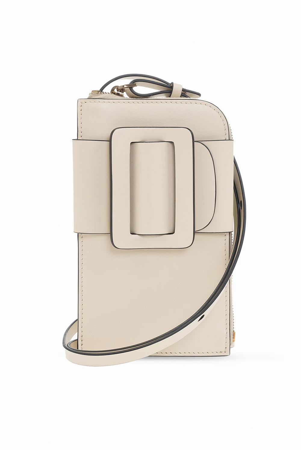 Etui na telefon ‘Buckle Cross Body Phone’