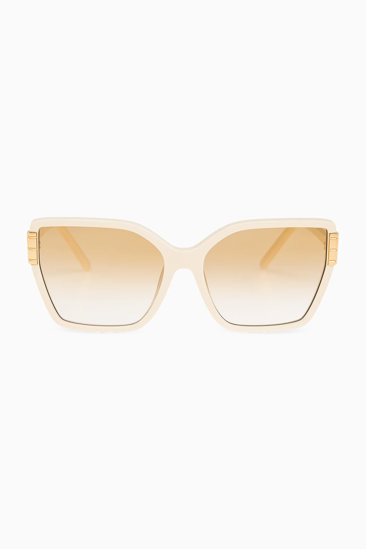 ‘Eleanor’ sunglasses
