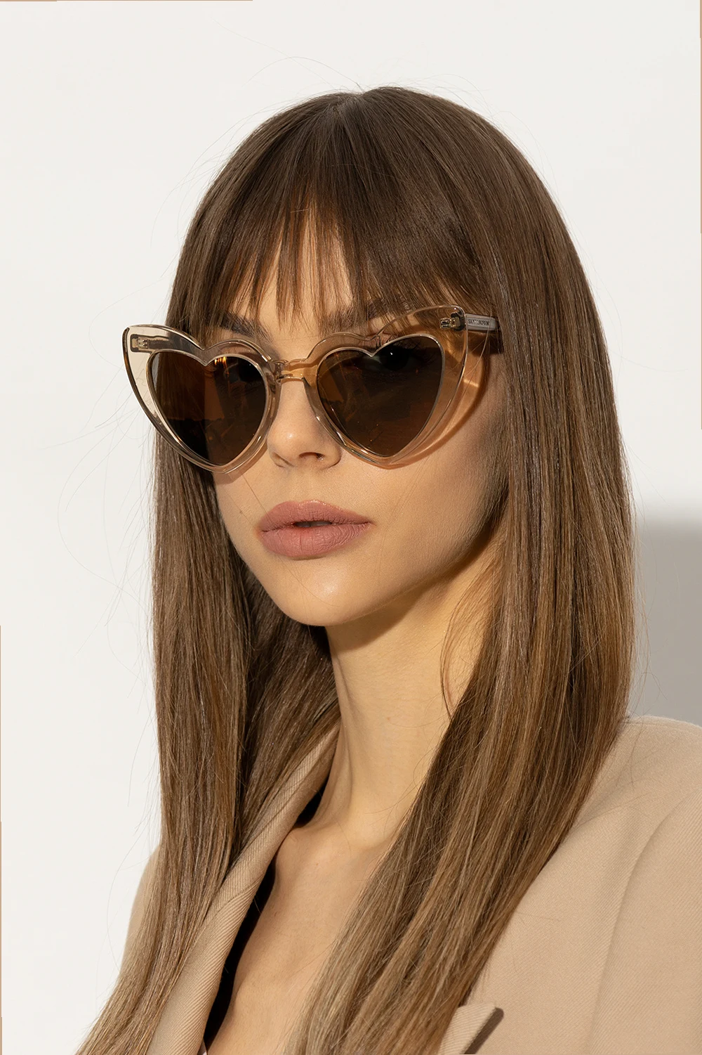 Okulary przeciwsłoneczne ‘SL 181  LOULOU’