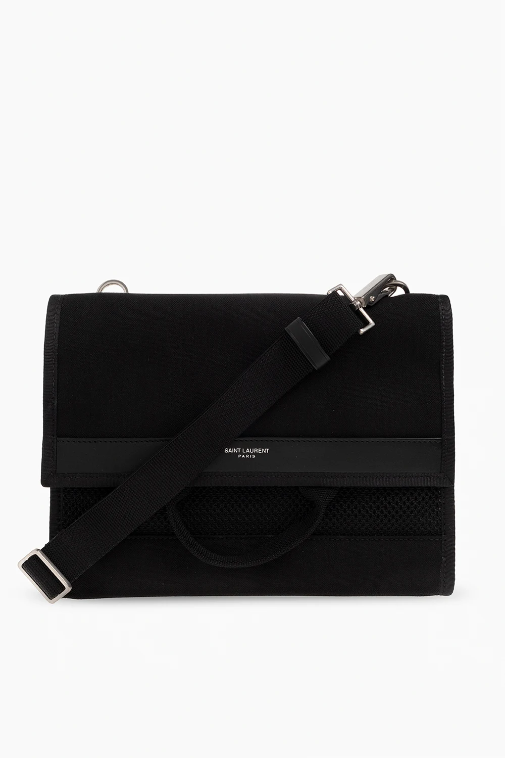 ‘City’ shoulder bag