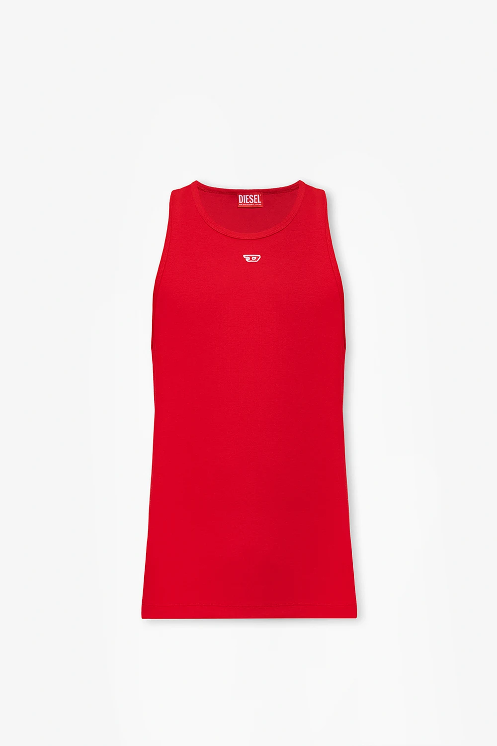T-shirt bez rękawów ‘T-LIFTY-D’