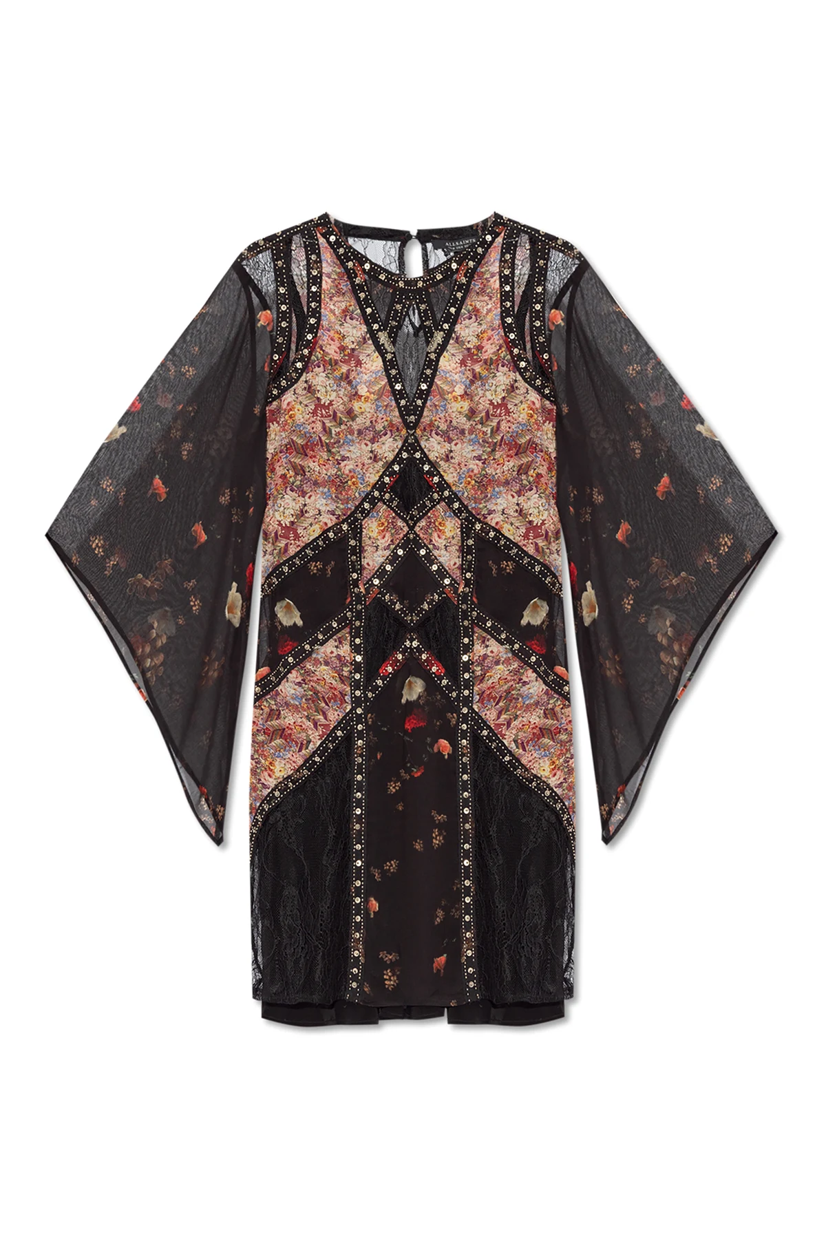 Kleid 'Luca'