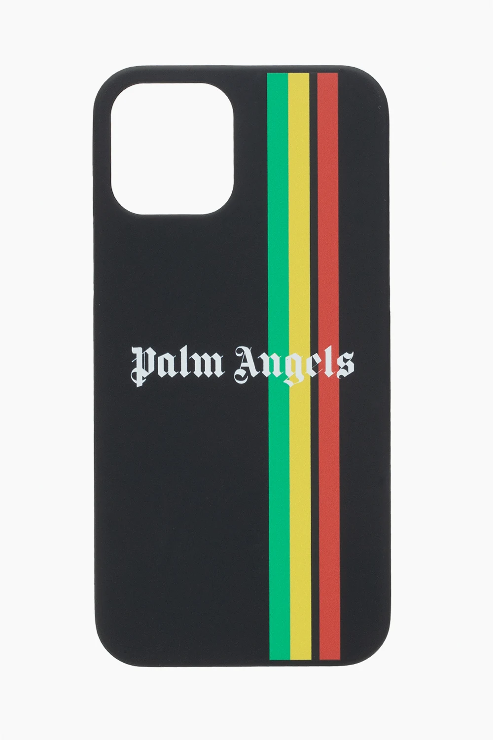 iPhone 12/12 Pro case