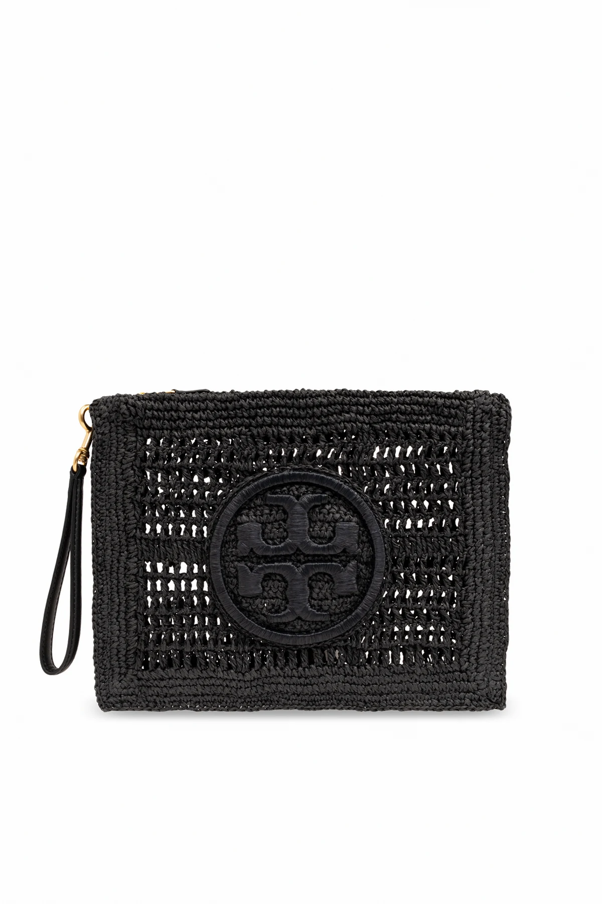 Torba do ręki ‘Ella’