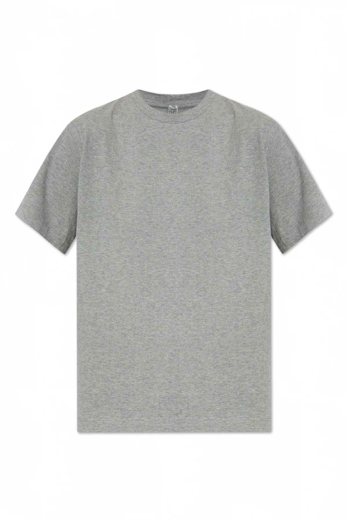 Bawełniany t-shirt