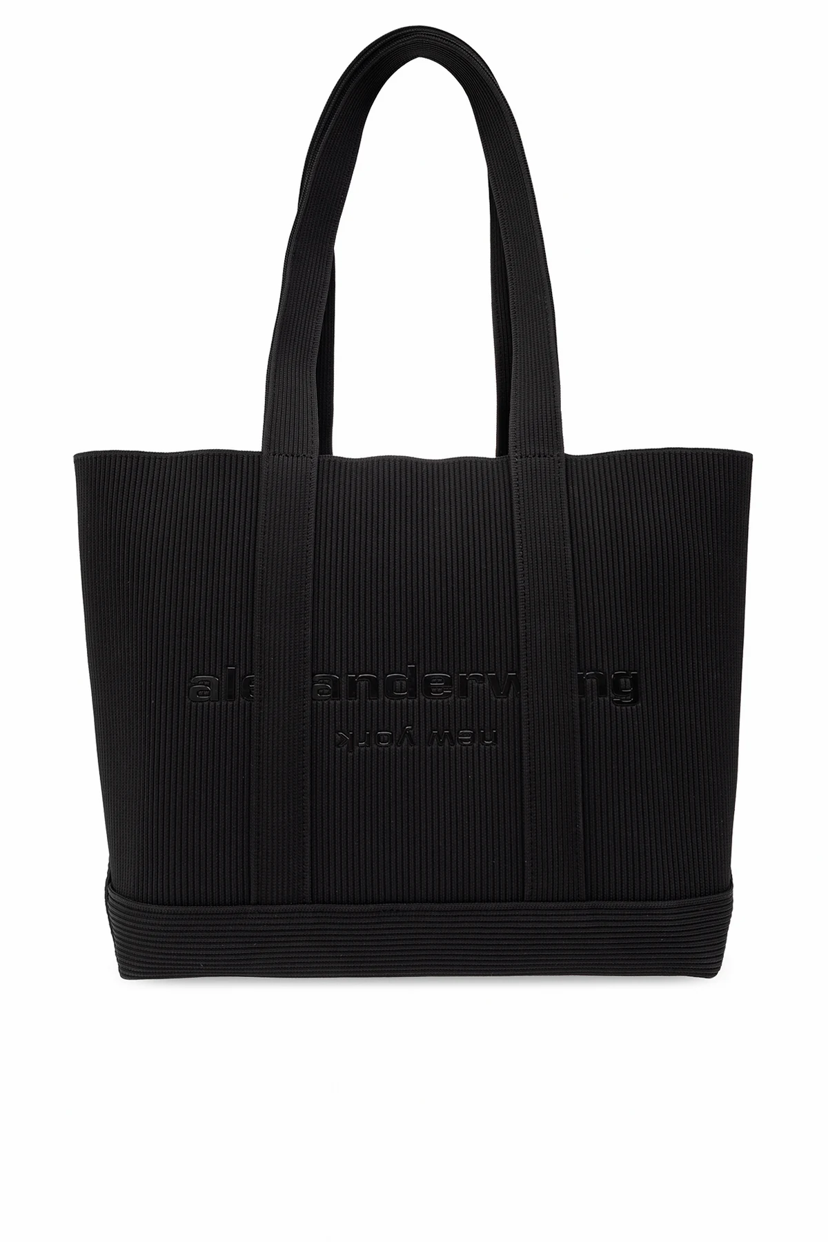 ‘Ryan Medium’ shopper bag