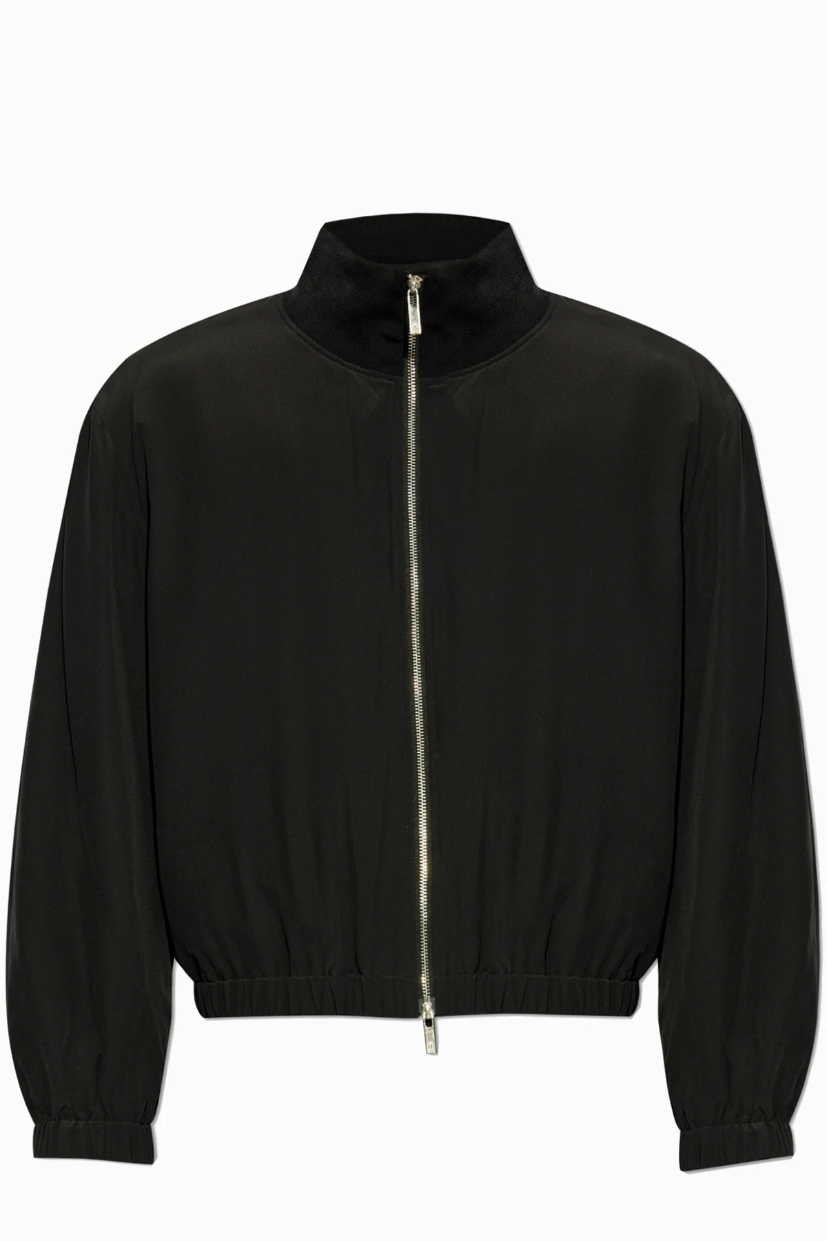 Kurtka typu `bomber`