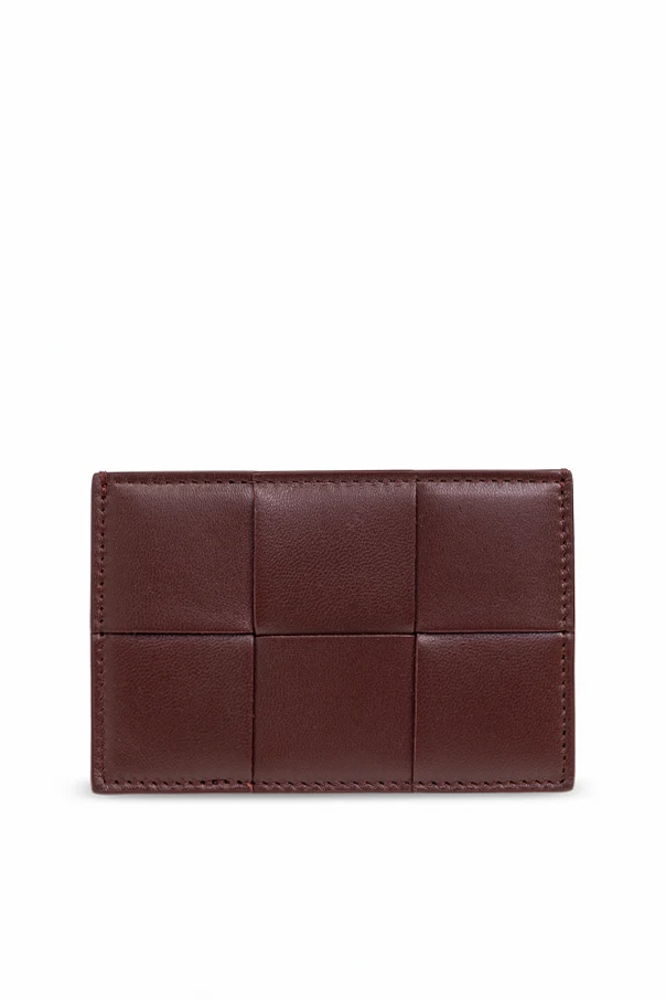 BORDO Etui na karty