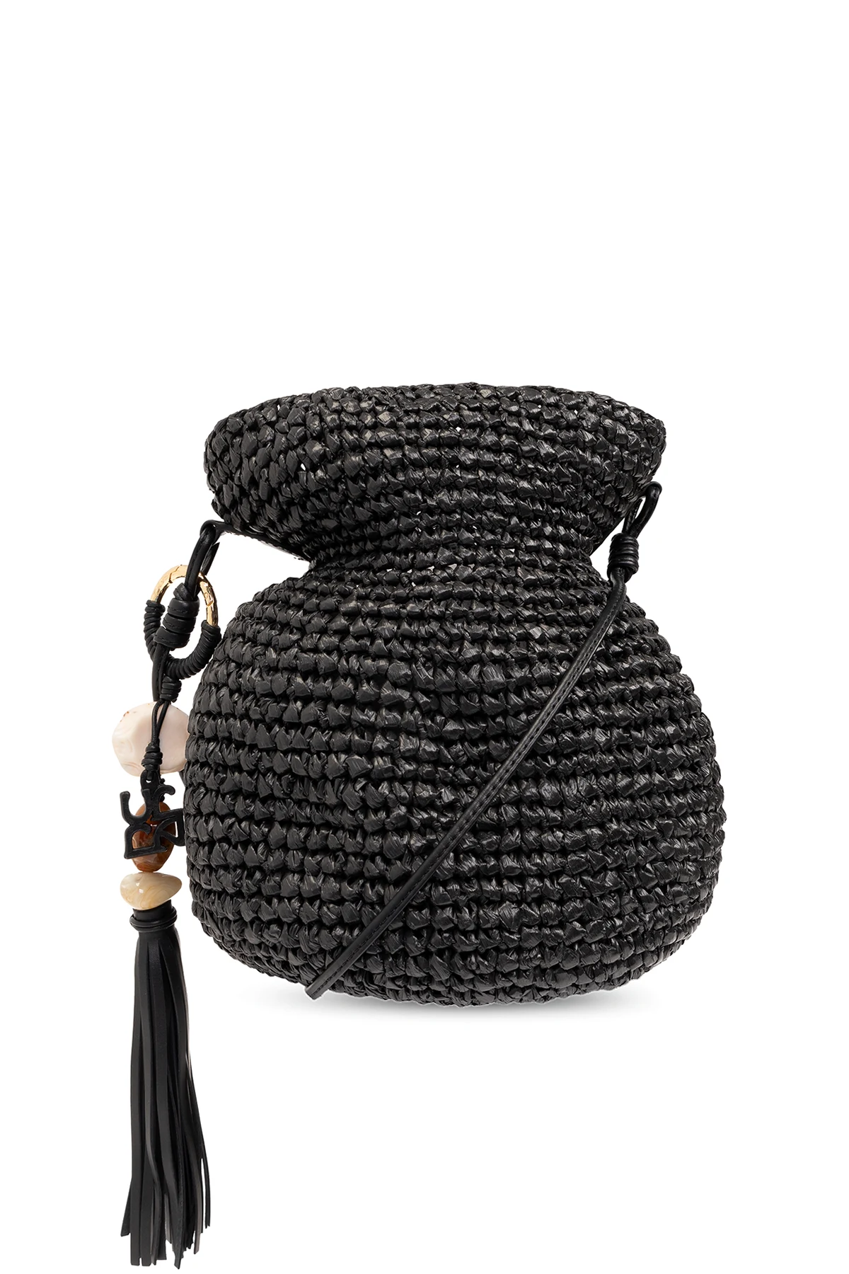 Shoulder Bag 'Tulip'