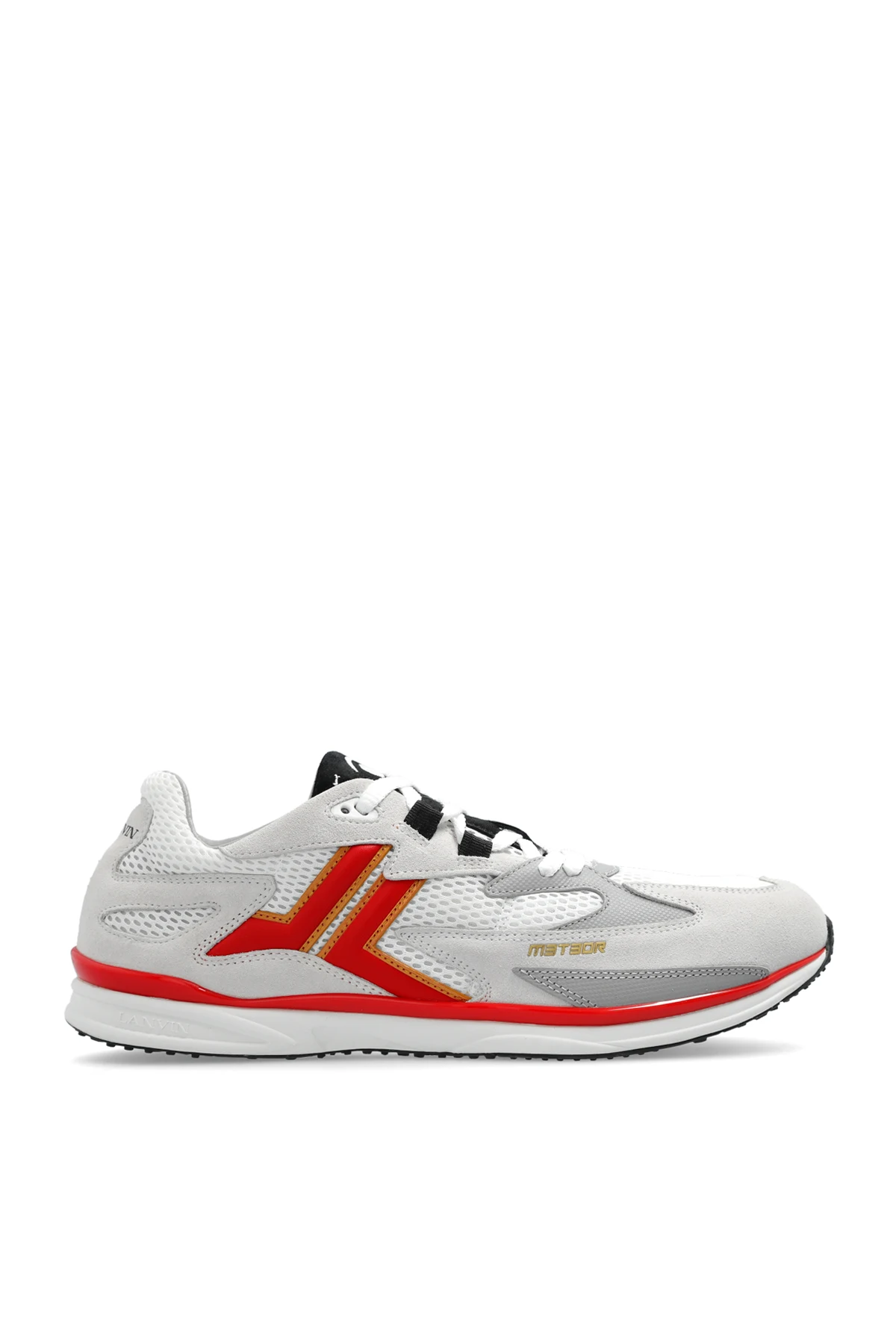 Buty sportowe