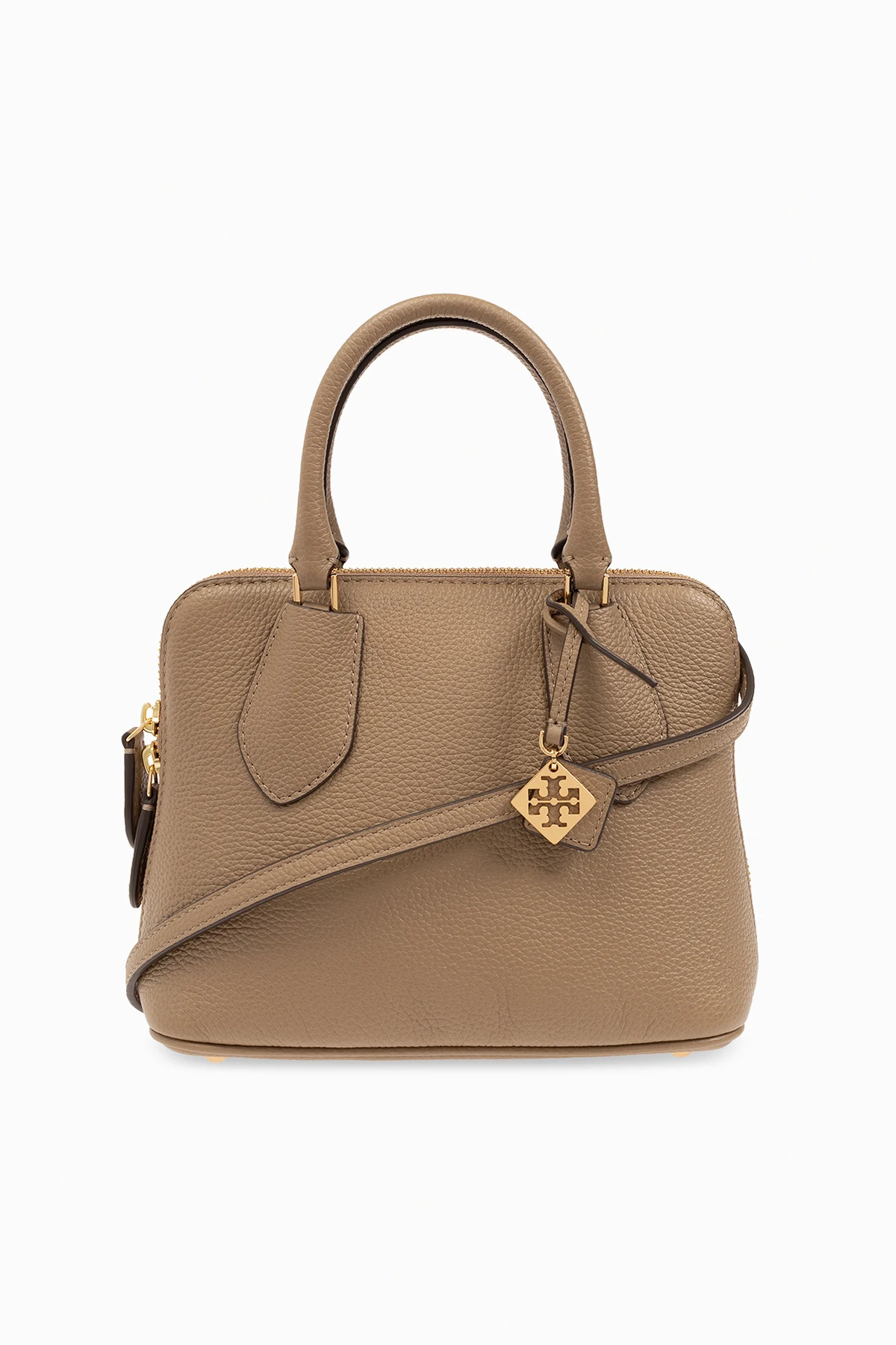 Torba na ramię ‘Mini Swing Satchel
