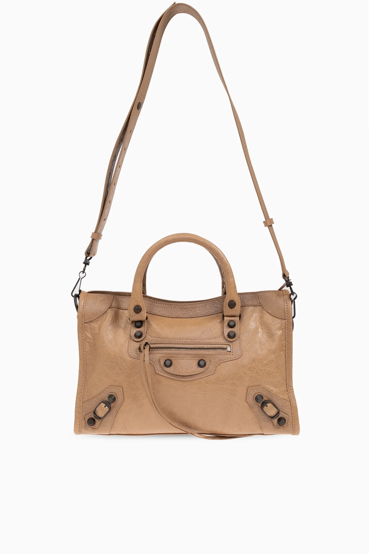 Torba do ręki `Le City Small`