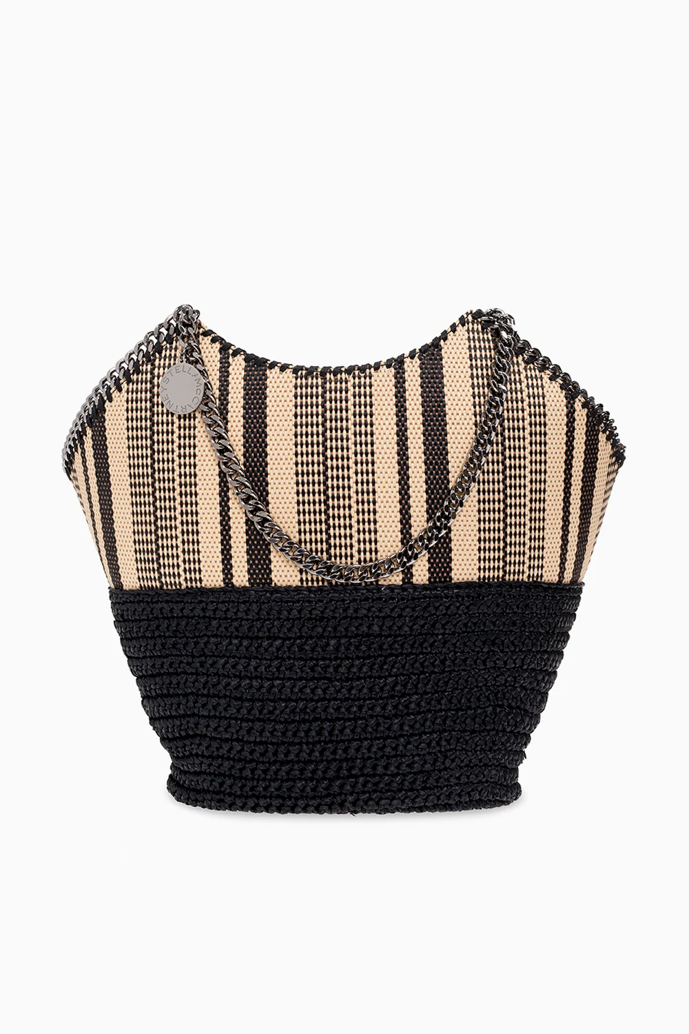 ‘Falabella Large’ shopper bag