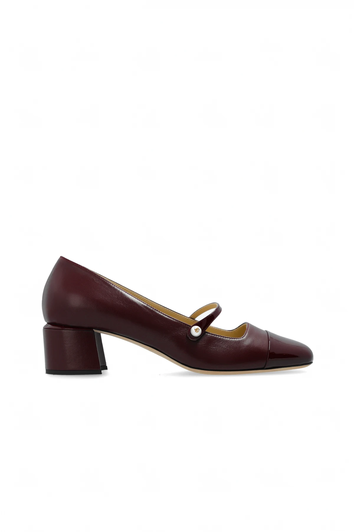 High Heels 'Elisa'