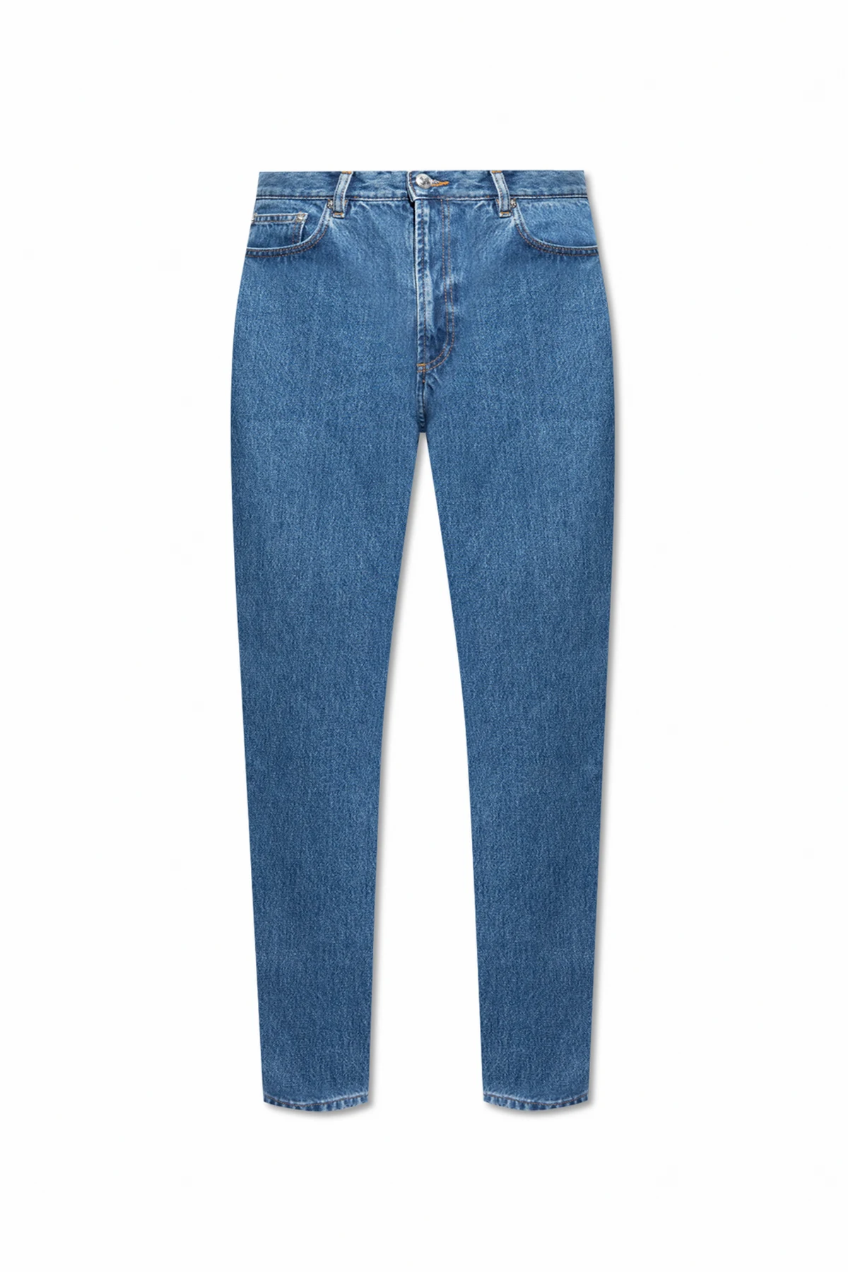 ‘Martin’ jeans