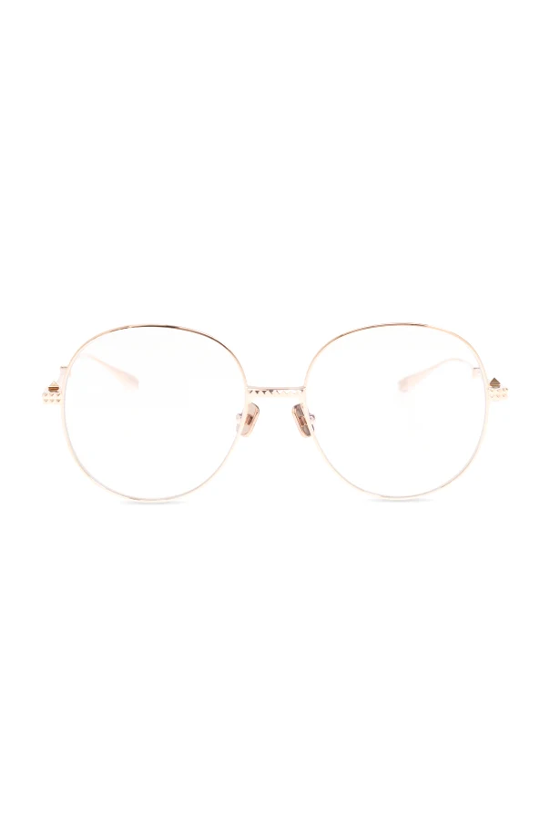 GOLD Korrekturbrillen