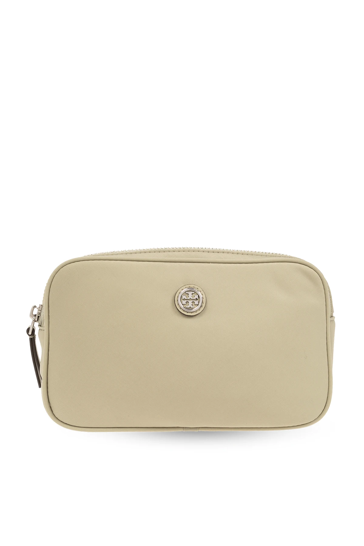 ‘Virginia’ belt bag