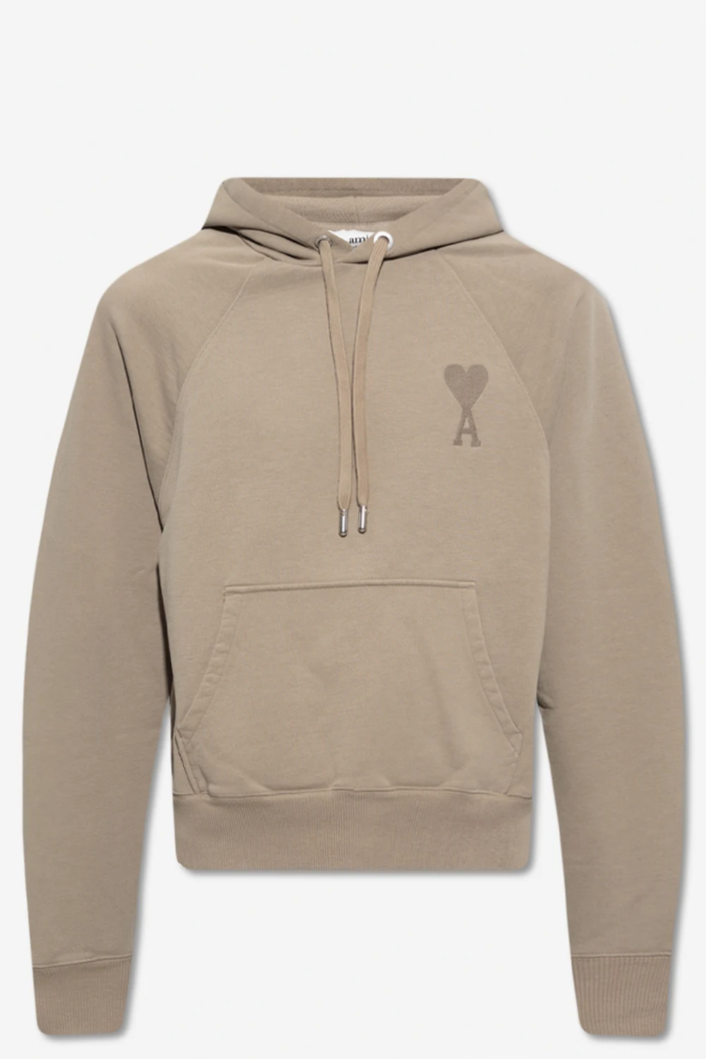 Bluza z kapturem