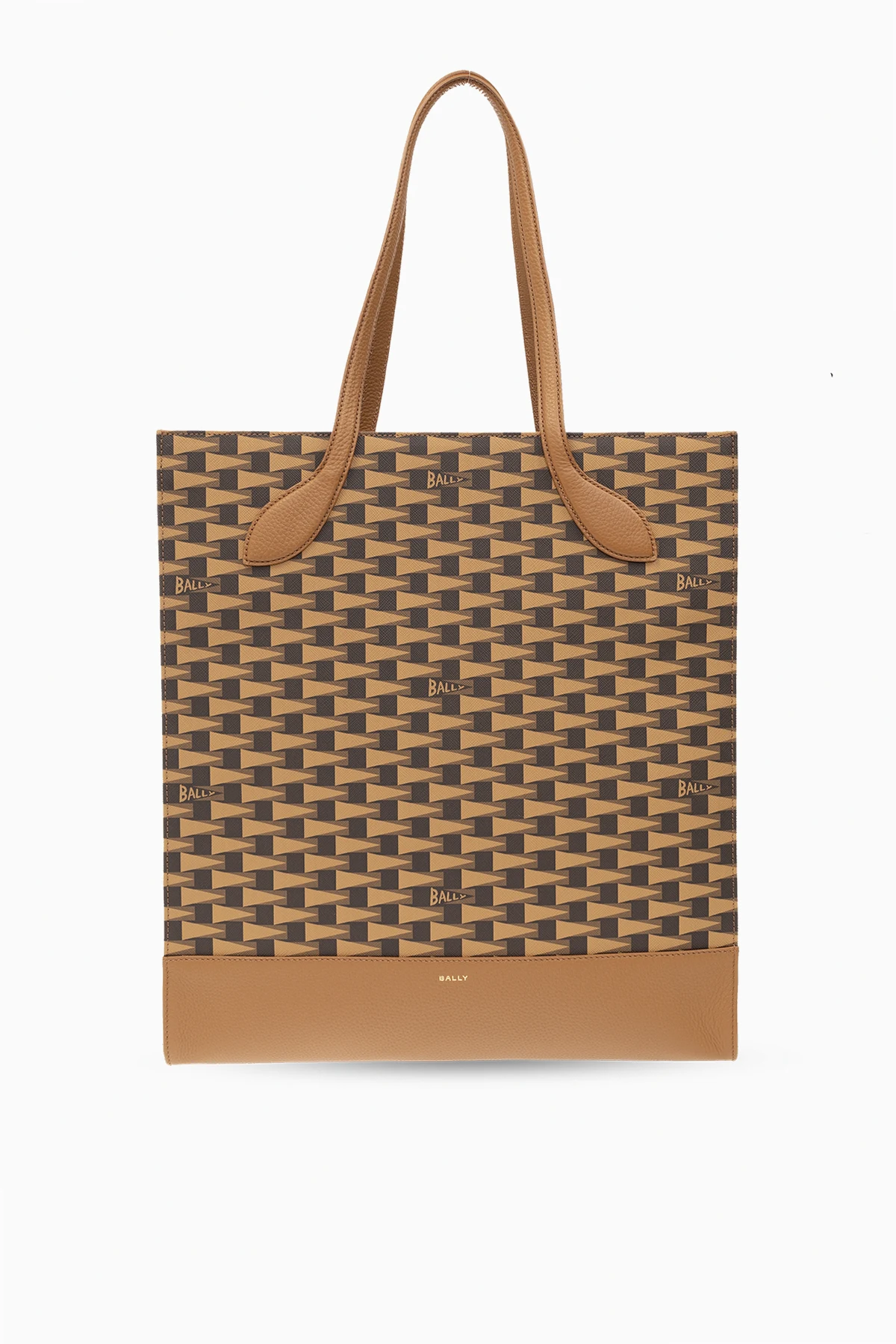 ‘Keep On’ shopper bag