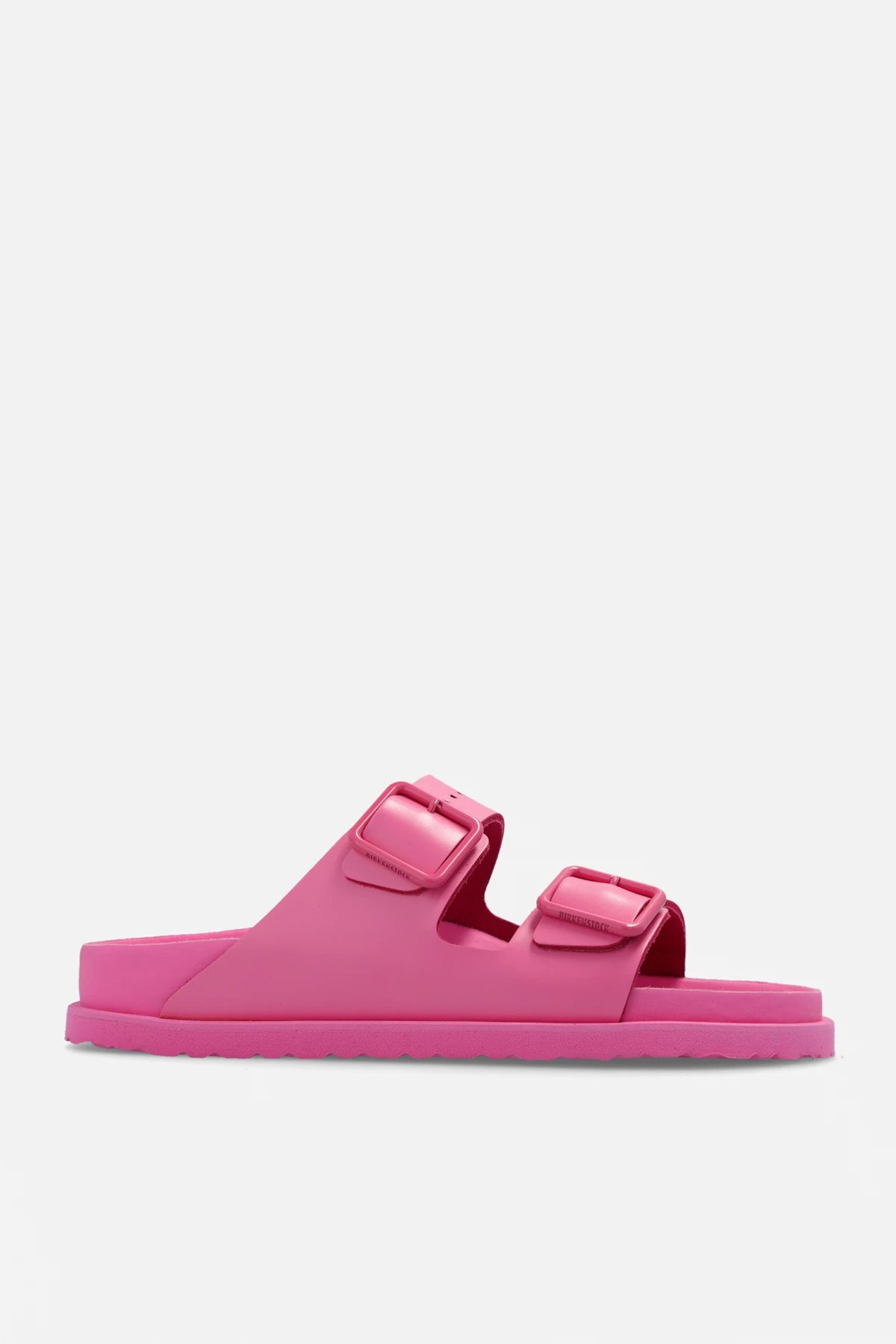 ‘Arizona Avantgarde’ slides