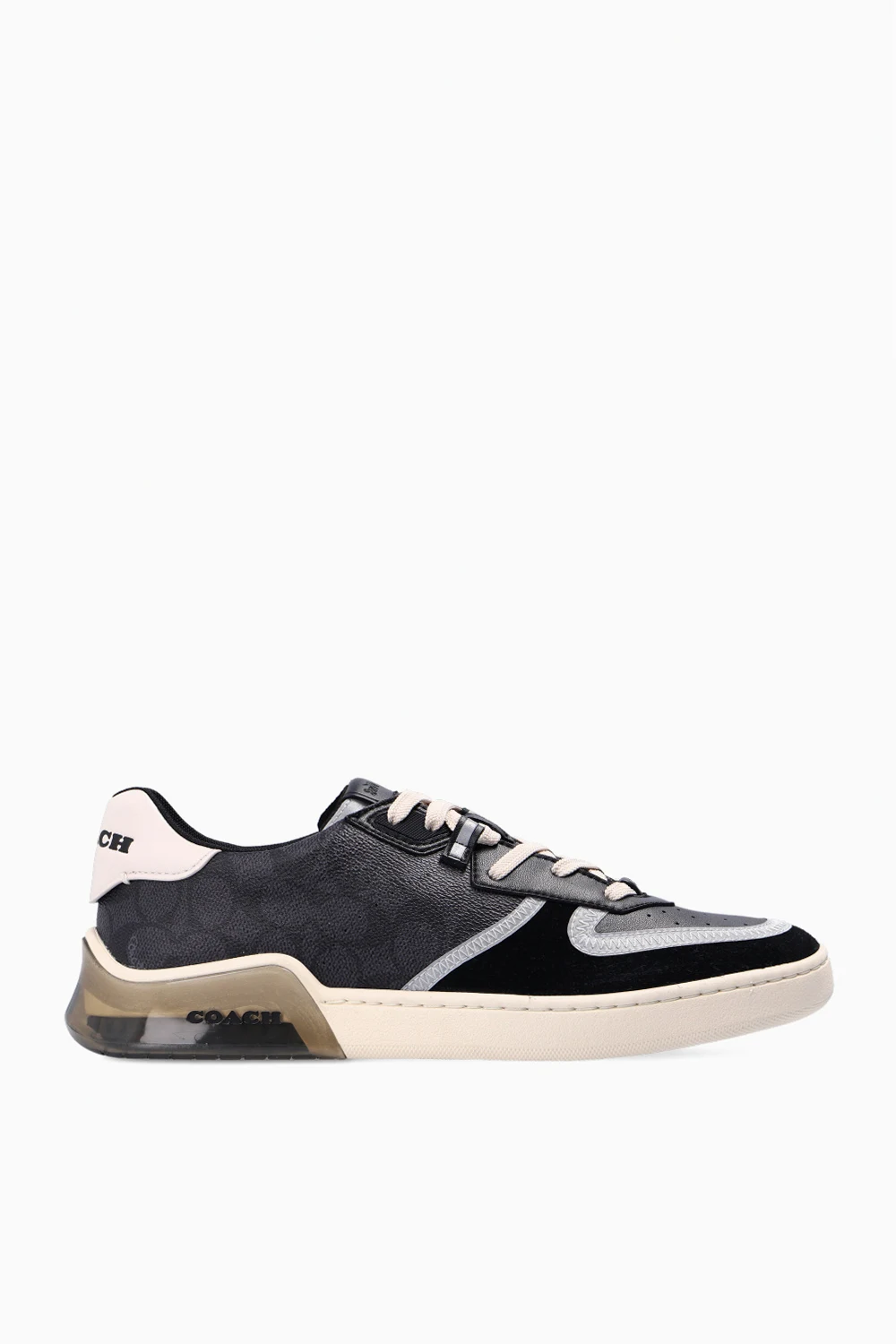 Buty sportowe ‘Citysl SIG’