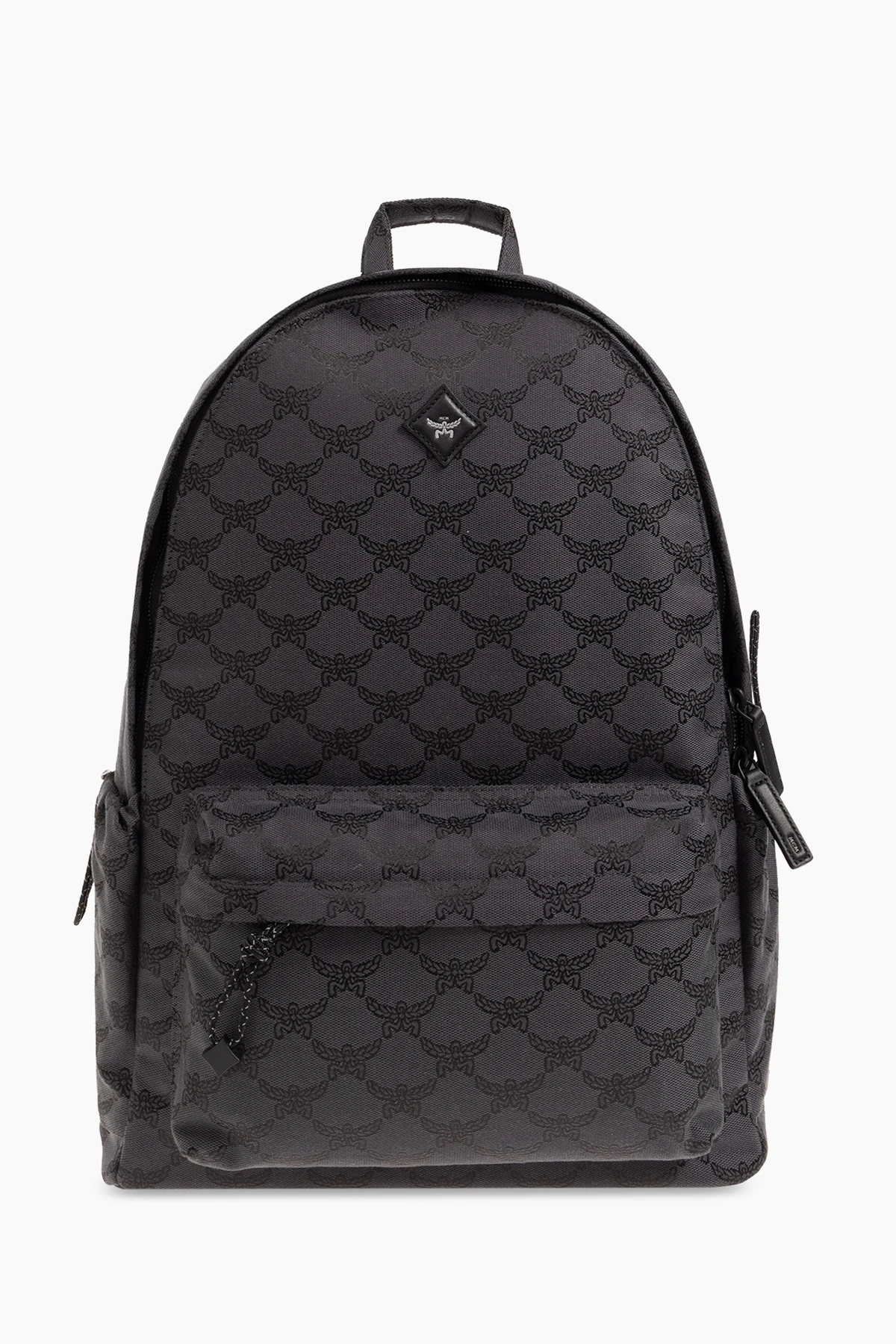 Plecak ‘Himmel Medium’