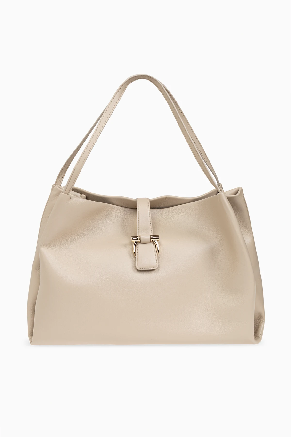 Torba typu `shopper`