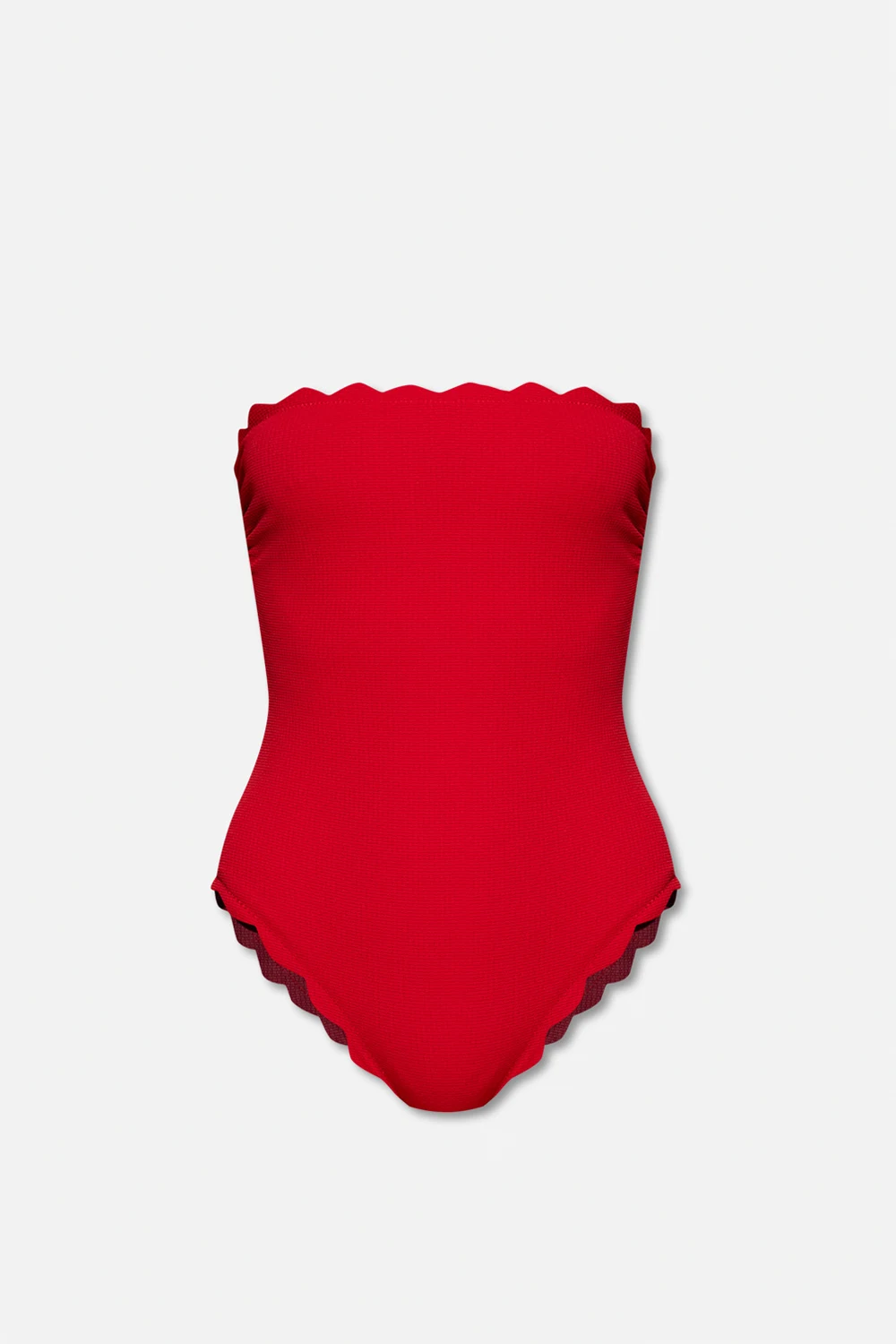 Kostium kąpielowy ‘Chesapeake Maillot’