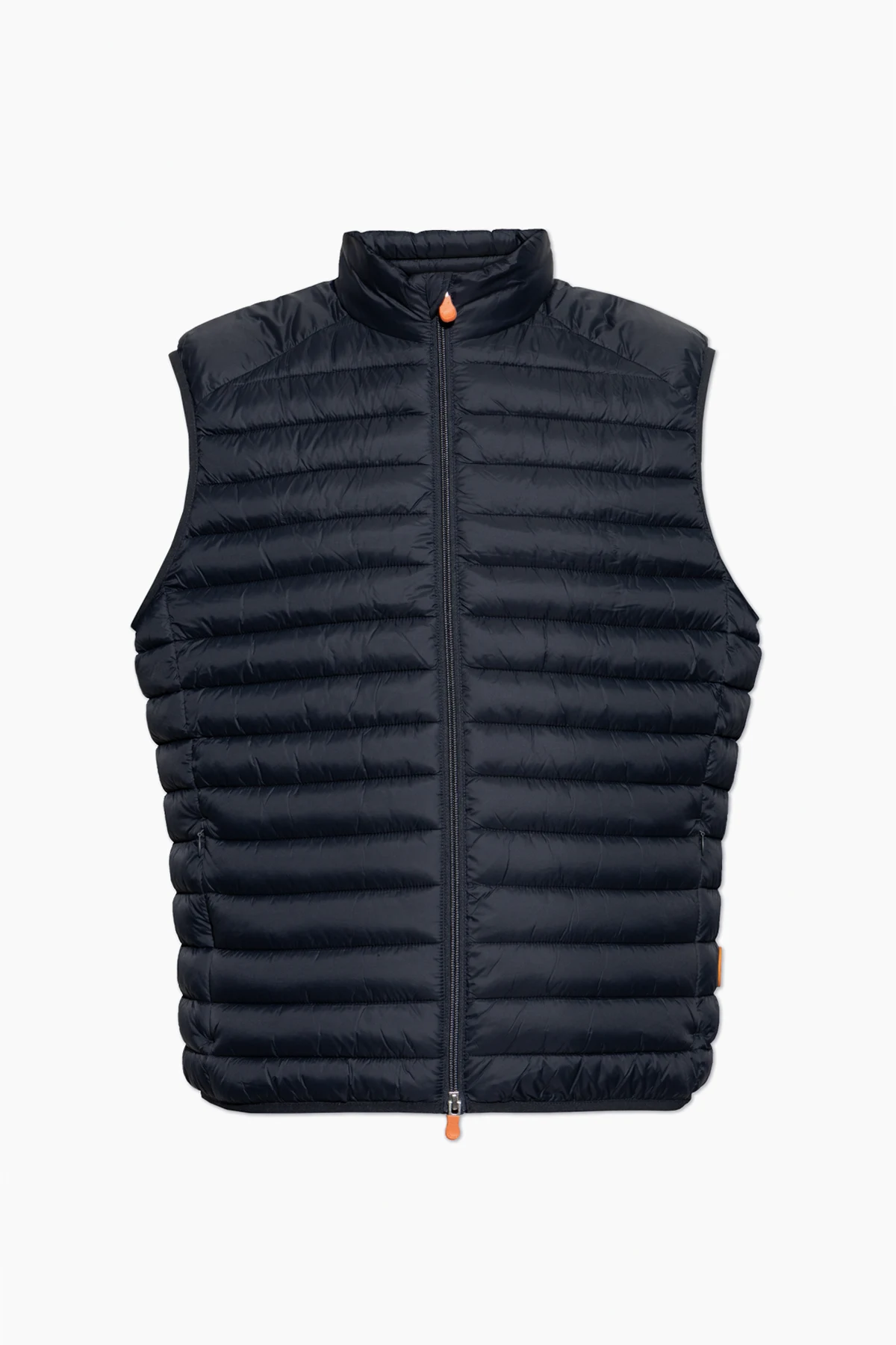 Padded vest Adam
