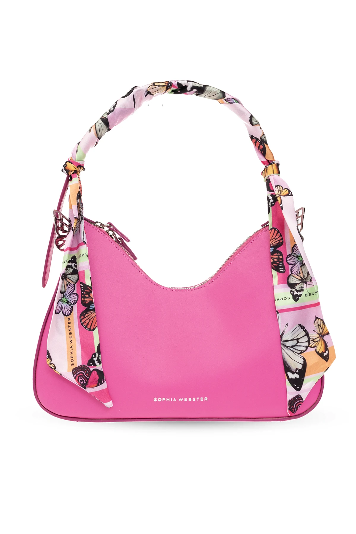 Torba na ramię ‘Mariposa’