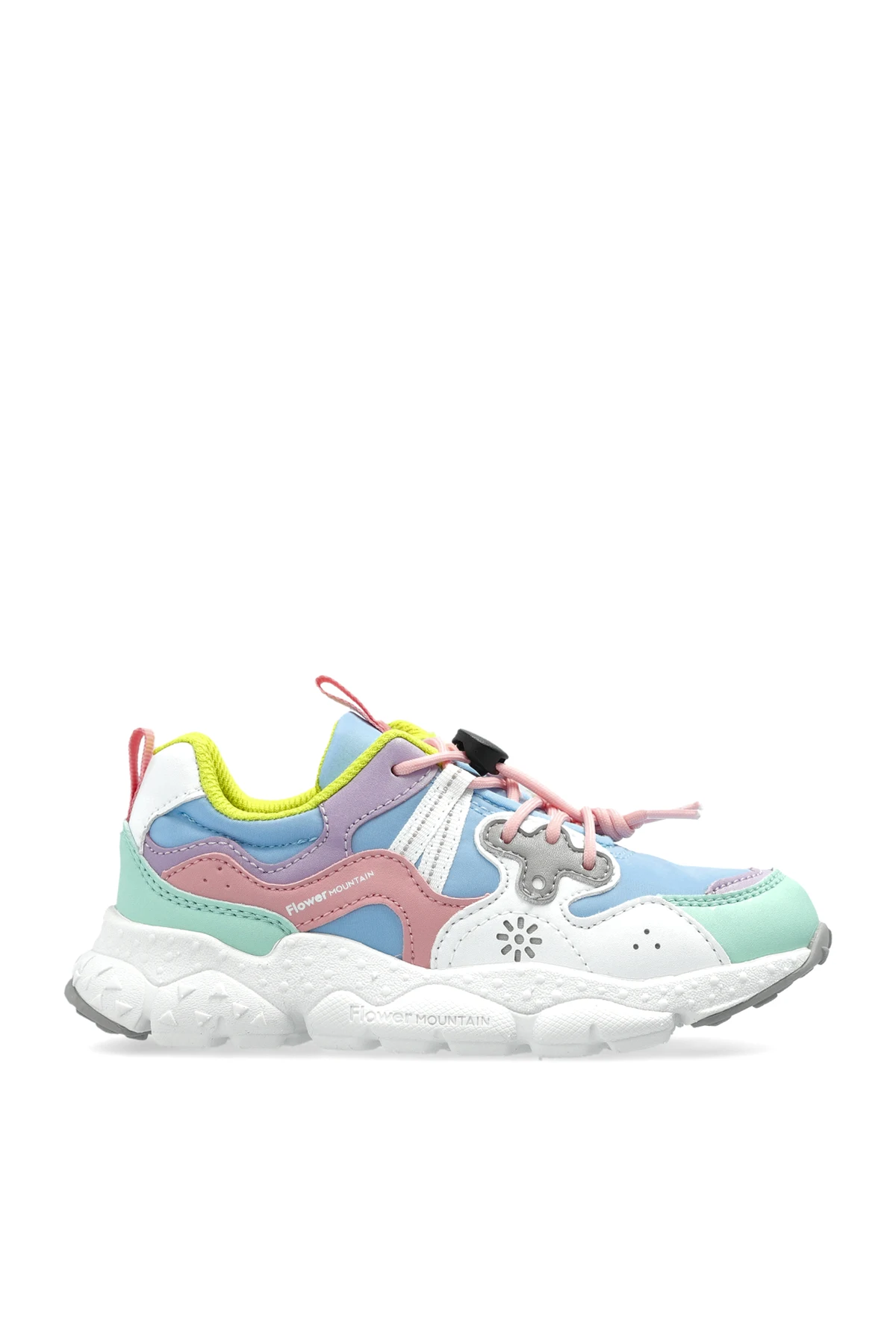 Buty sportowe `Yamano 3`