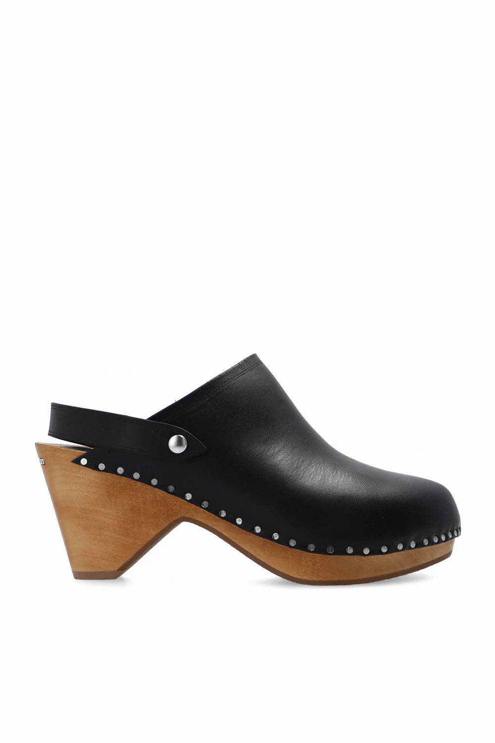 Buty na obcasie ‘Taiya’