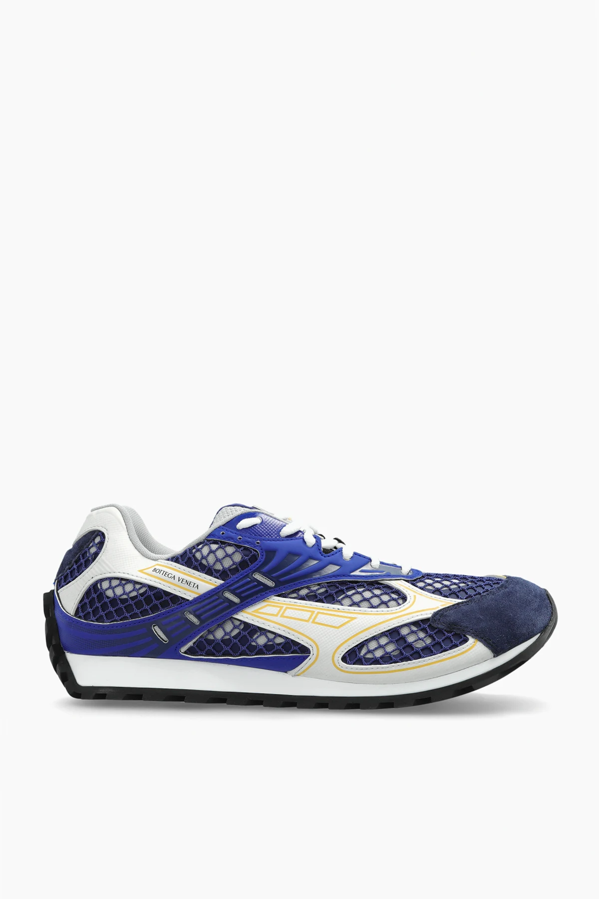 Buty sportowe  `Orbit`