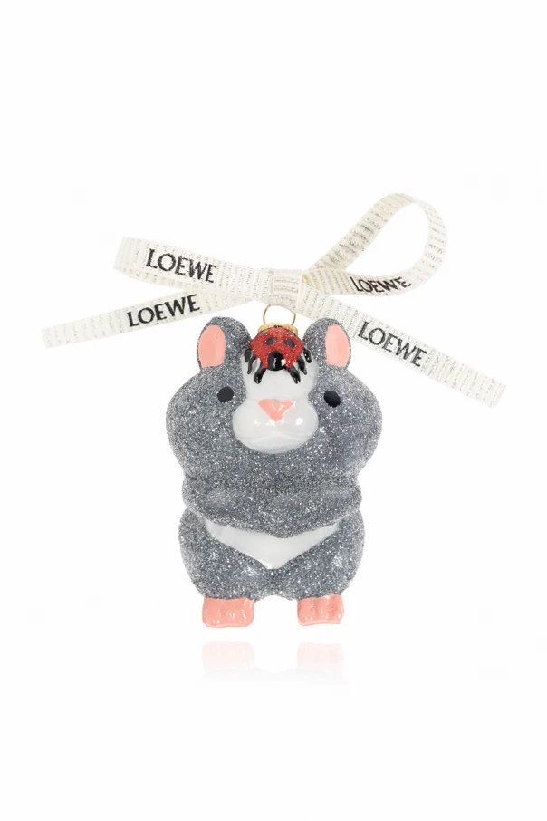 GRAU Loewe x Suna Fajita