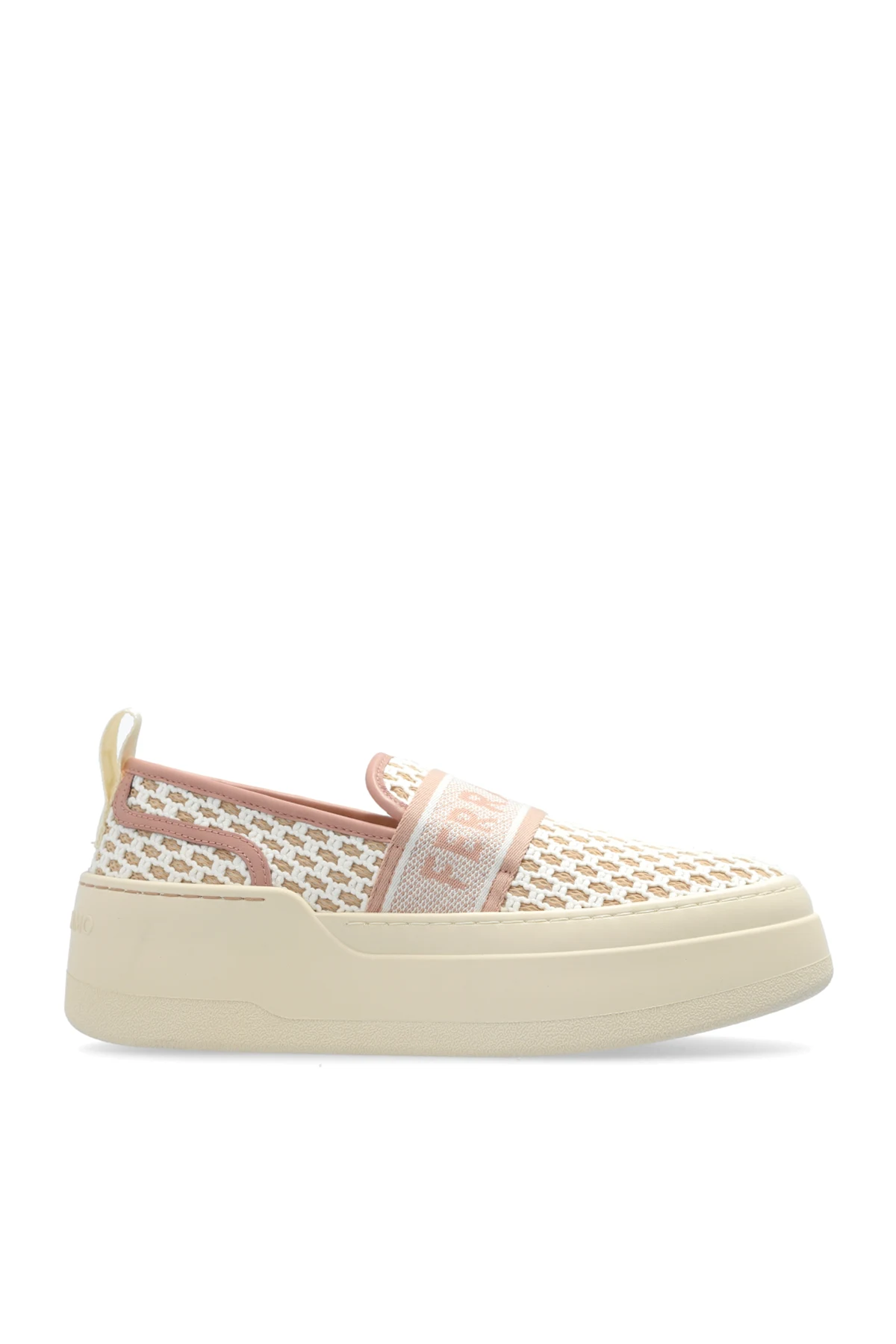 Buty `Cindy`
