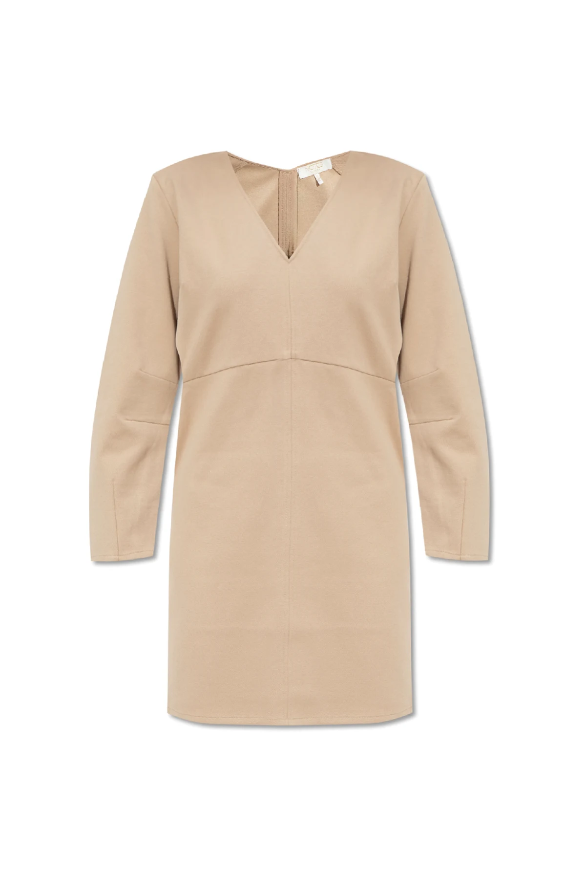 ‘Inessa’ mini dress