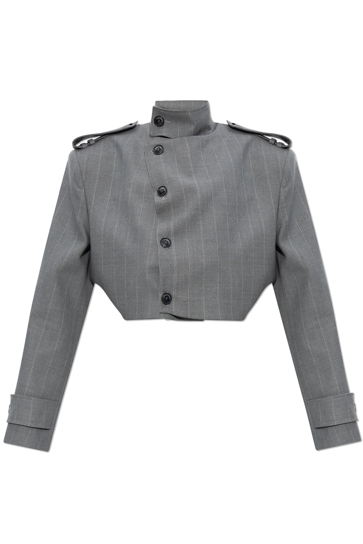 Krótka kurtka ‘Arezzo’