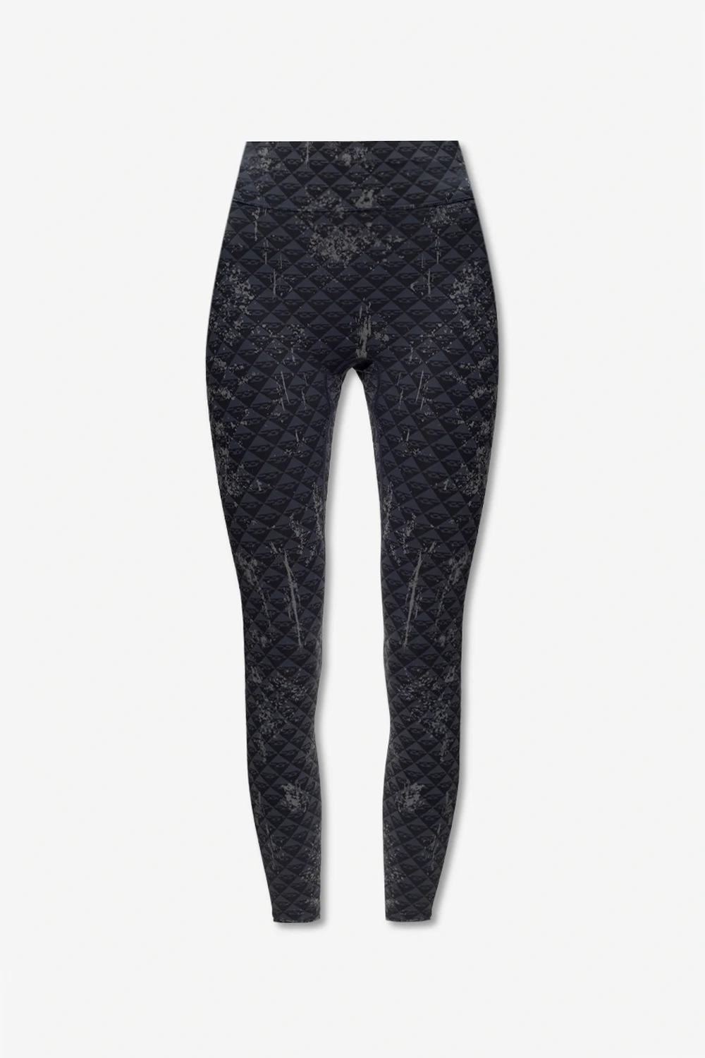 'AWSB-JONAS-WT41' leggings