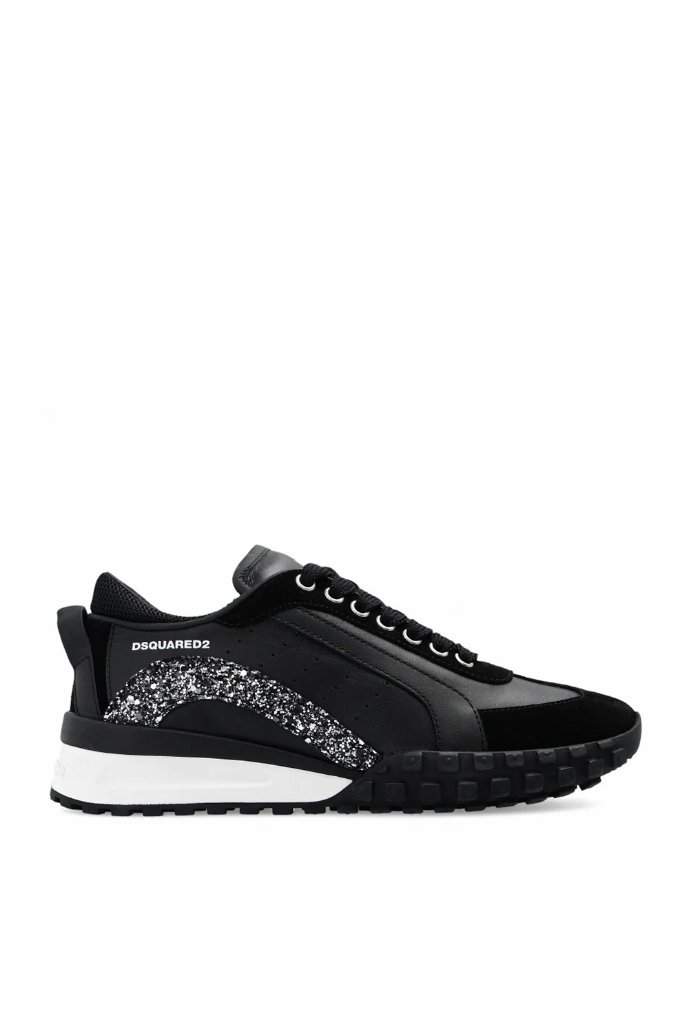 ‘Legend’ sneakers