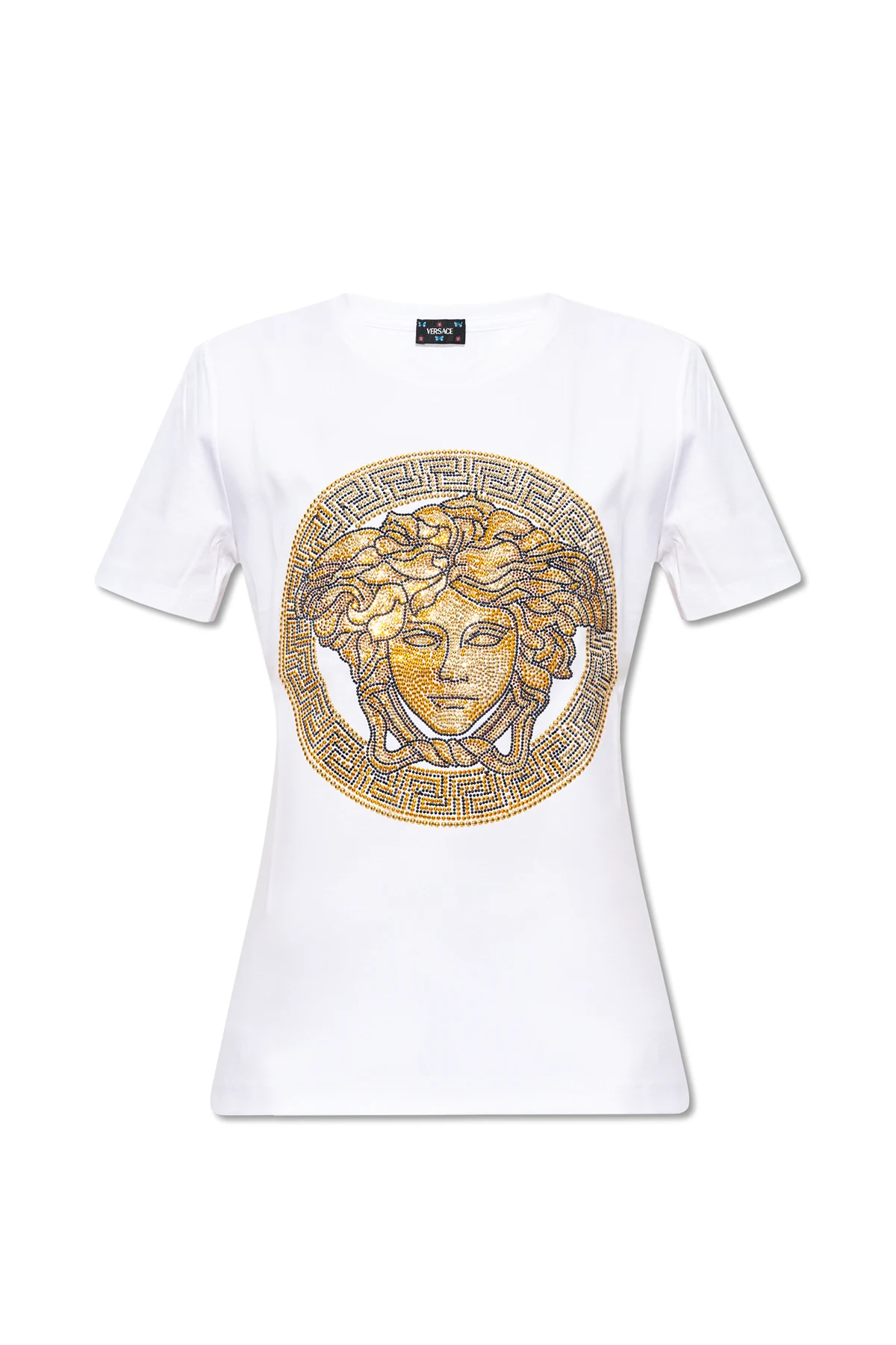 T-shirt z kolekcji ‘La Vacanza’