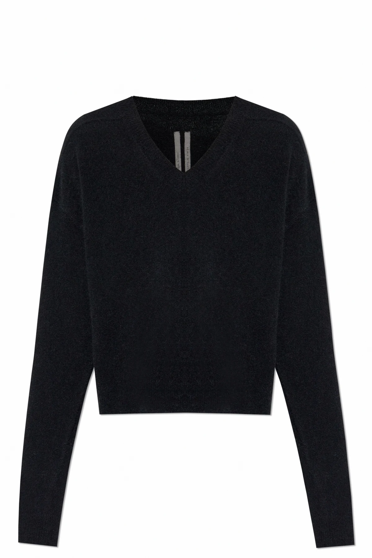 Sweter `Tommy`