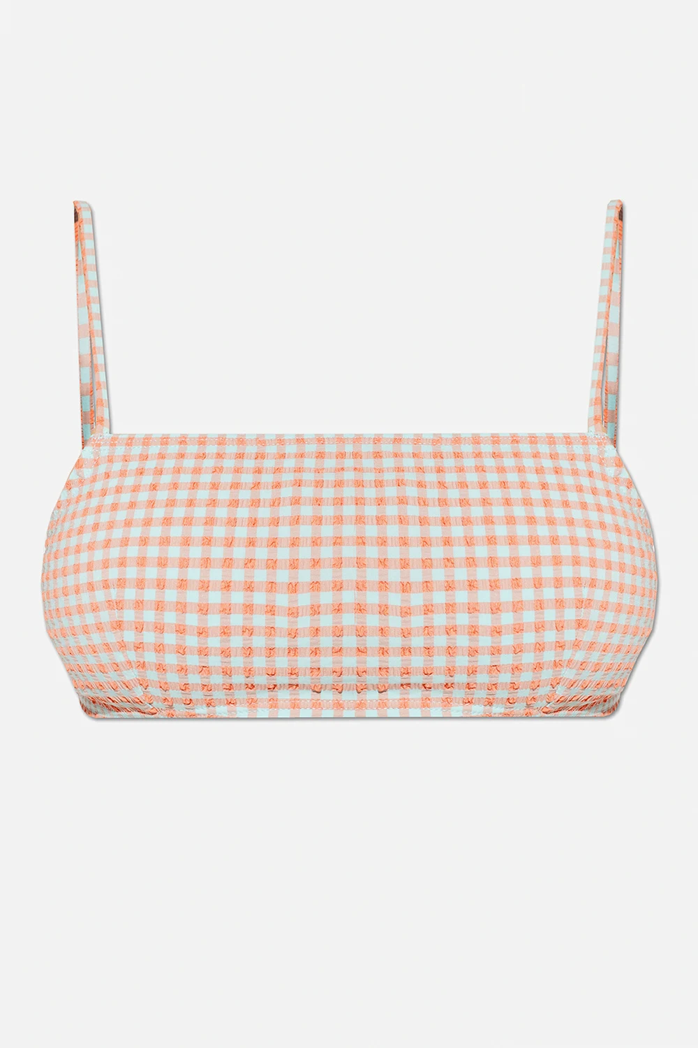 ‘Filippa’ bikini bra