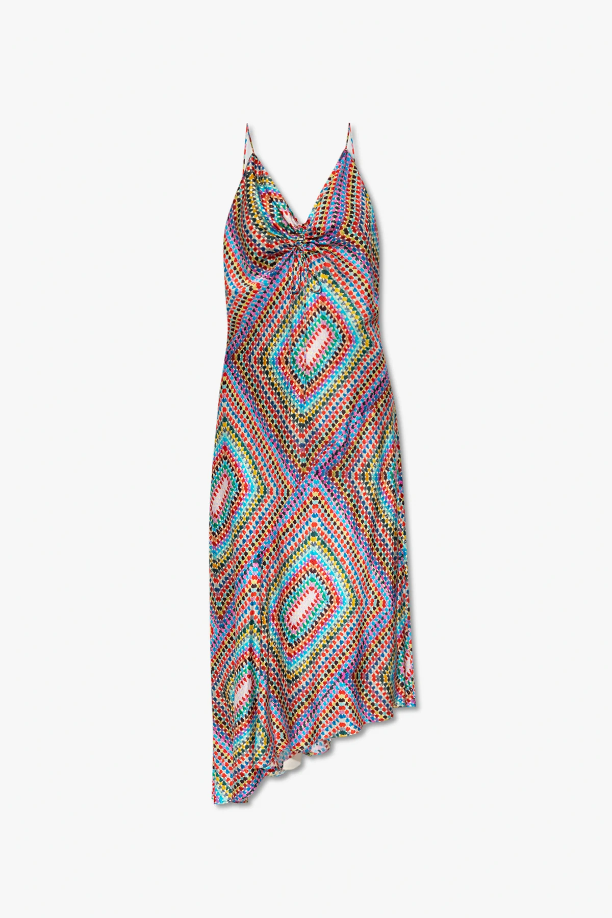 ‘Alexia’ dress